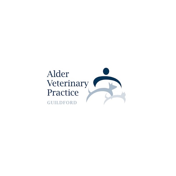 Alder Veterinary Practice