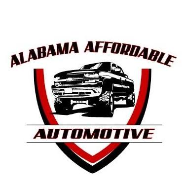 Alabama Affordable Automotive