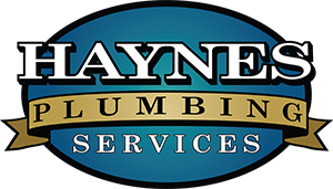 Haynes Plumbing