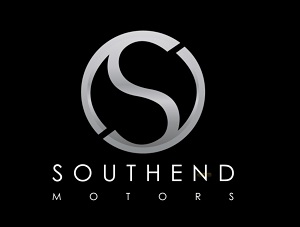 Southend Motors