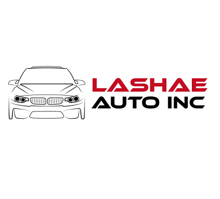 Lashae Auto Inc