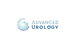 Advanced Urology Roswell