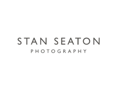 Stan Seaton Photography