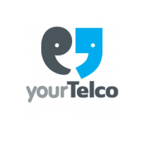 yourTelco