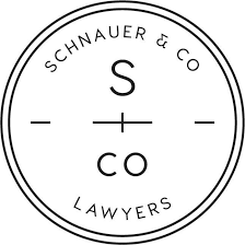 Property Lawyer Auckland