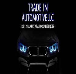 Trade In Automotive LLC