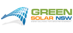 Green Solar NSW