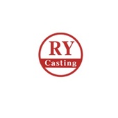 RENYI CASTINGS