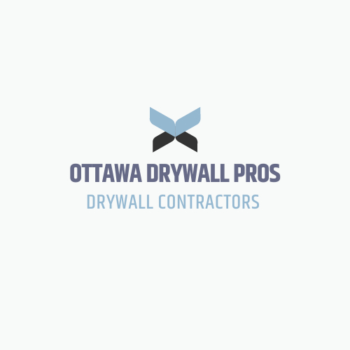 Ottawa Drywall Pros