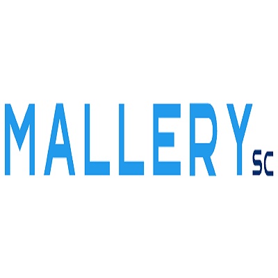 Mallery s.c.
