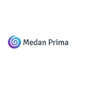 Medan Prima