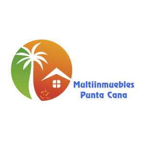 Multiinmuebles Punta Cana