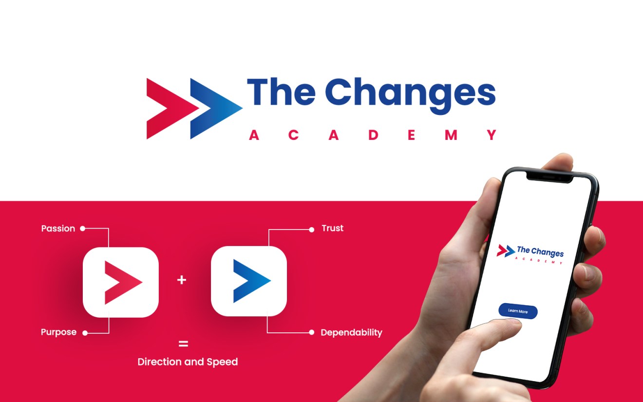 The Changes Academy