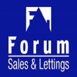 Forum Sales & Lettings