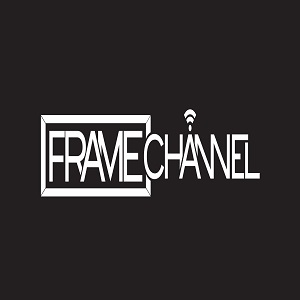 Framechannel