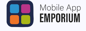 Mobile App Emporium