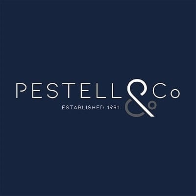 Pestell Company Estate Letting Agents