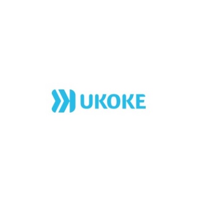 UKOKE