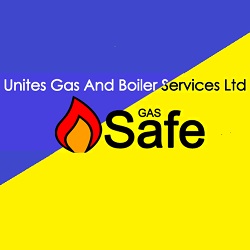 United Boiler Ltd