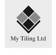 My Tilling LTD - Tilers Auckland