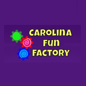Carolina Fun Factory