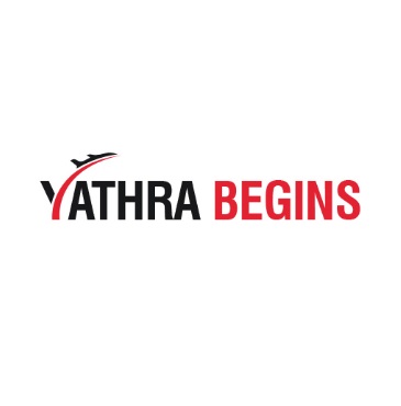 YATHRABEGINS