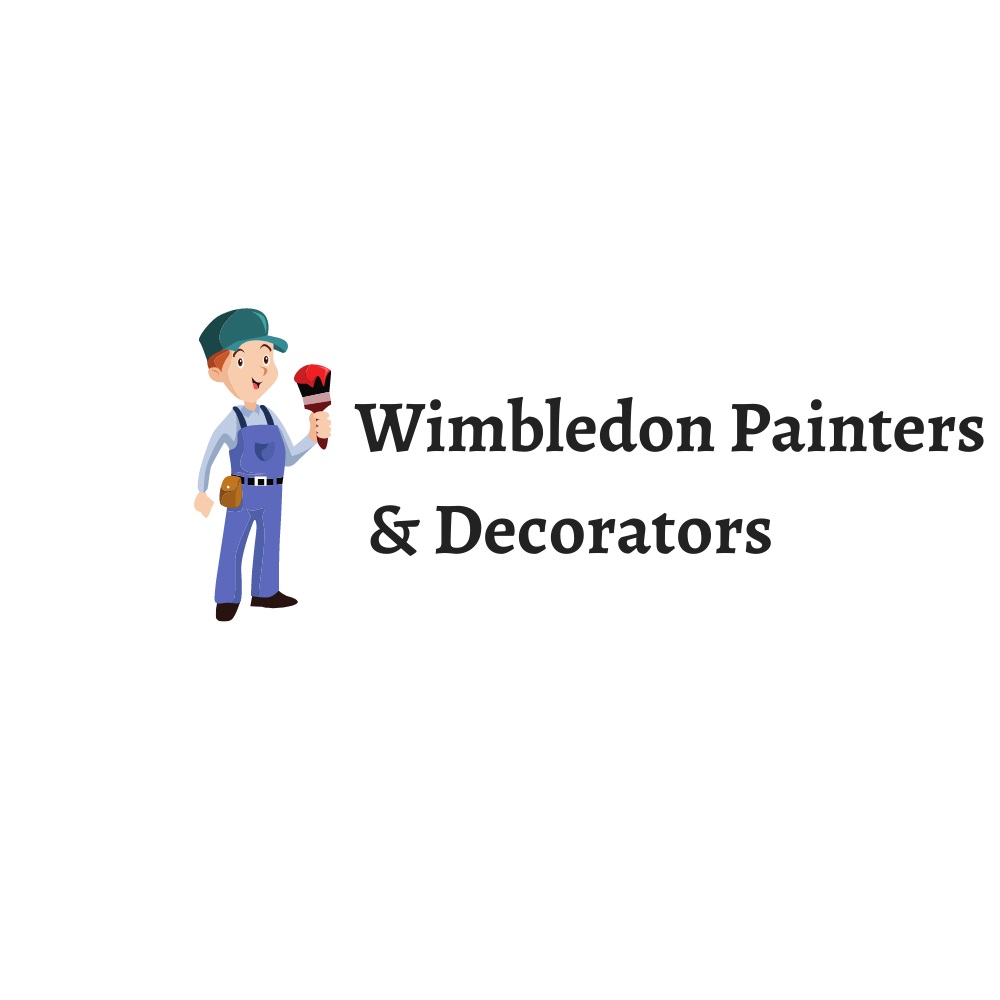 Wimbledon painters