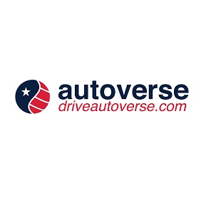 Autoverse