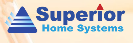 Superior Home Systems