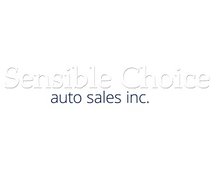 Sensible Choice Auto Sales, Inc