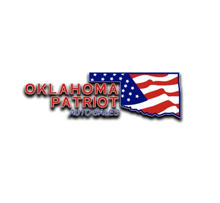 Oklahoma Patriot Auto Sales