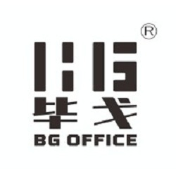 BG Office Furniture