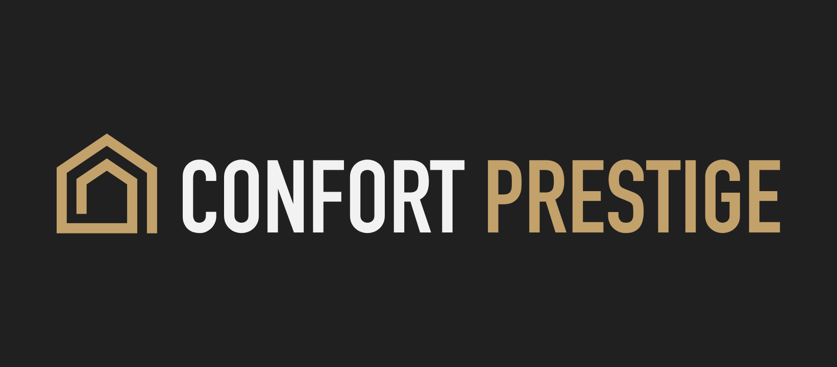 Confort Prestige | Climatisation & Chauffage
