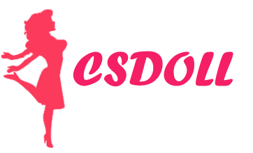 csdoll