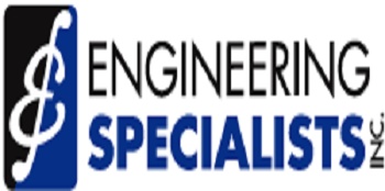 Engineering Specialists Inc