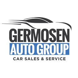 Germosen Auto Group Inc