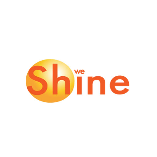 WeShine