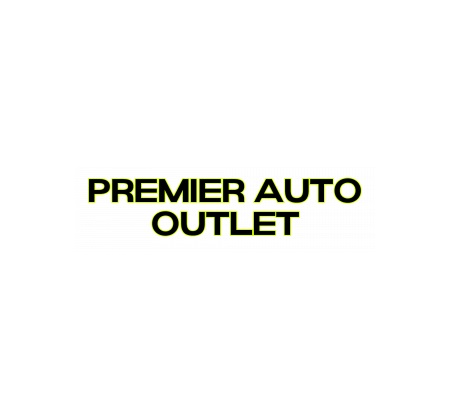 Premier Auto Outlet