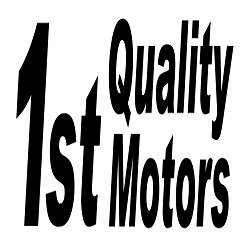 1st Quality Motors, LLC