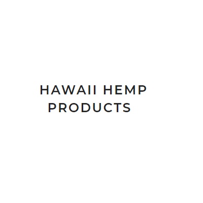 Hawaii Hemp Products