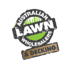 Australian Lawn Wholesaler