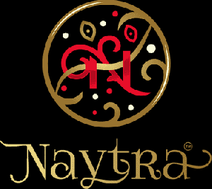 Naytra Couture