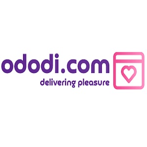 Ododi .com