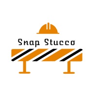 Snap Stucco