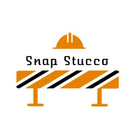 Snap Stucco