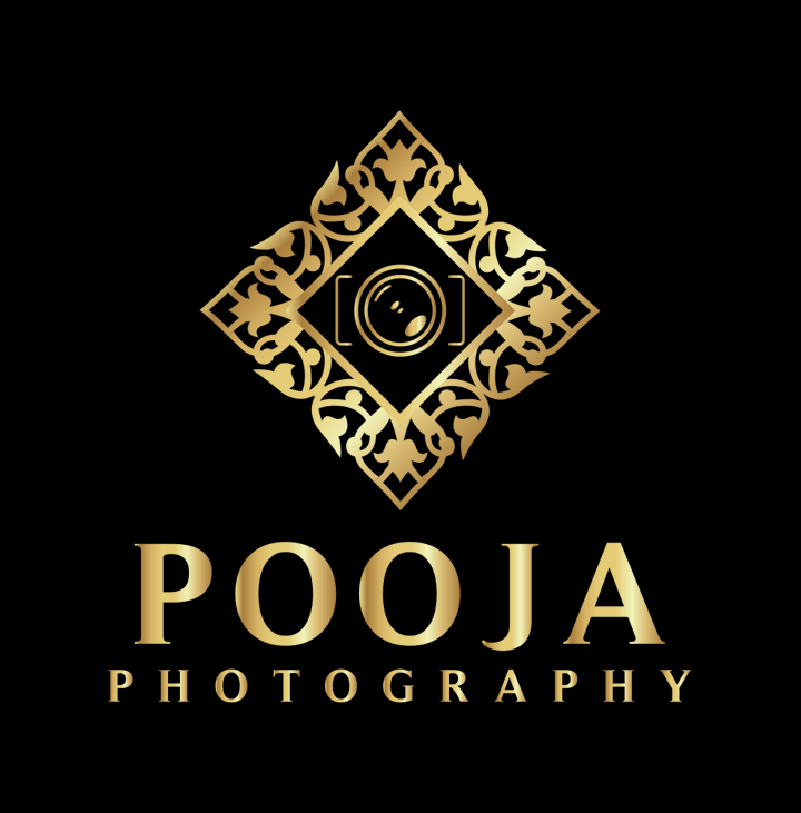 Pooja Photography
