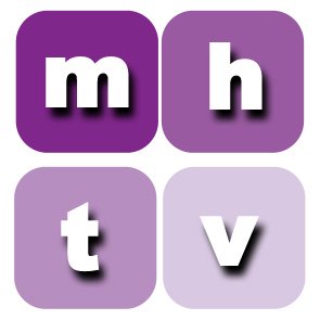 Mental Health TV