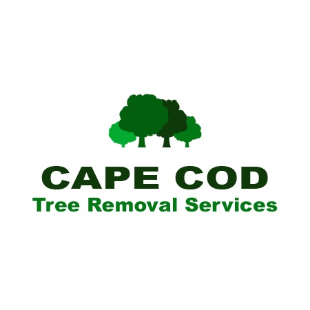 Cape Cod Tree Removal Services