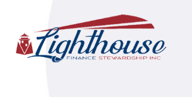 Lighthouse Finance Stewardship