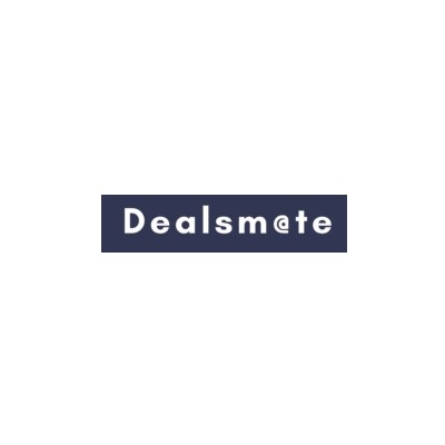 Dealsmate